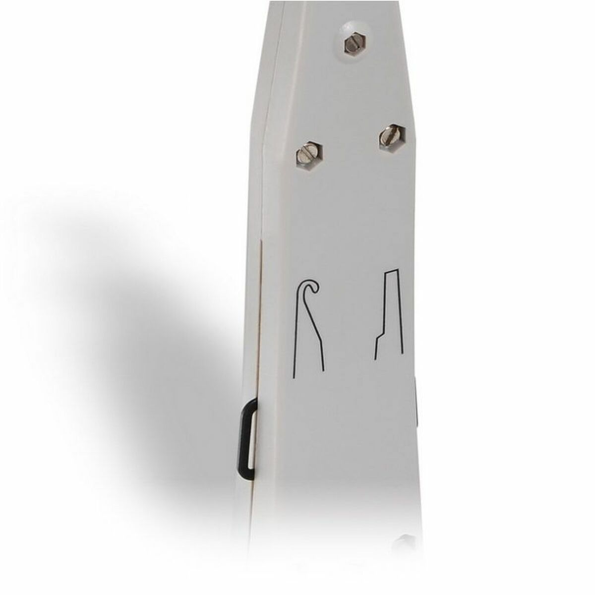 V7HAB83C4B5930BADF48F58466BCD407977R6840109P4