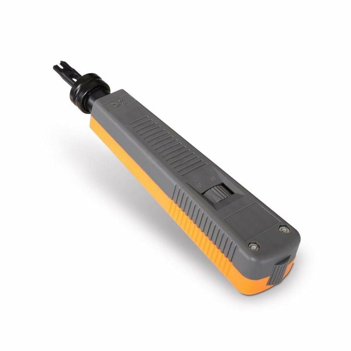 V7H03987E54DEBB79043B120043376FE569R6863424P1