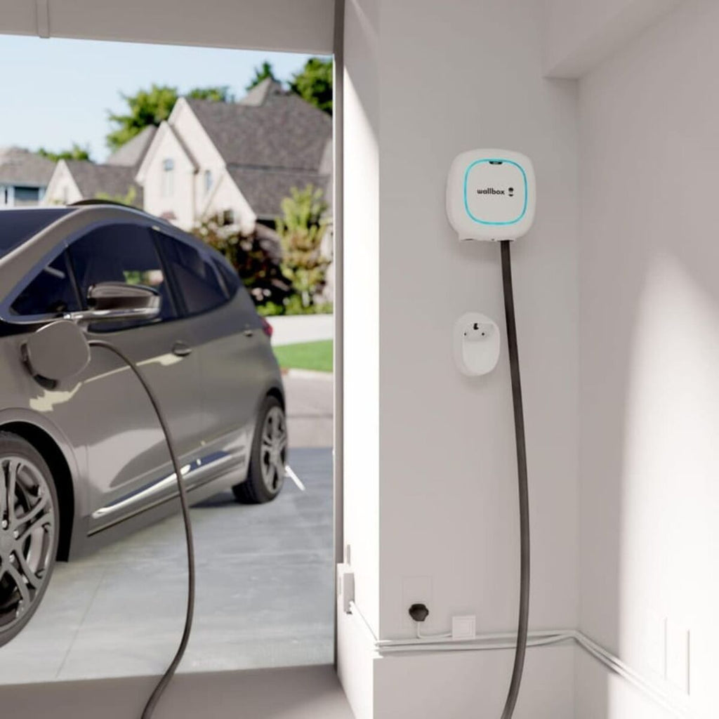 V5HF7FF89A6DCA2C7896DC034012B5F1BDDR5716580P4