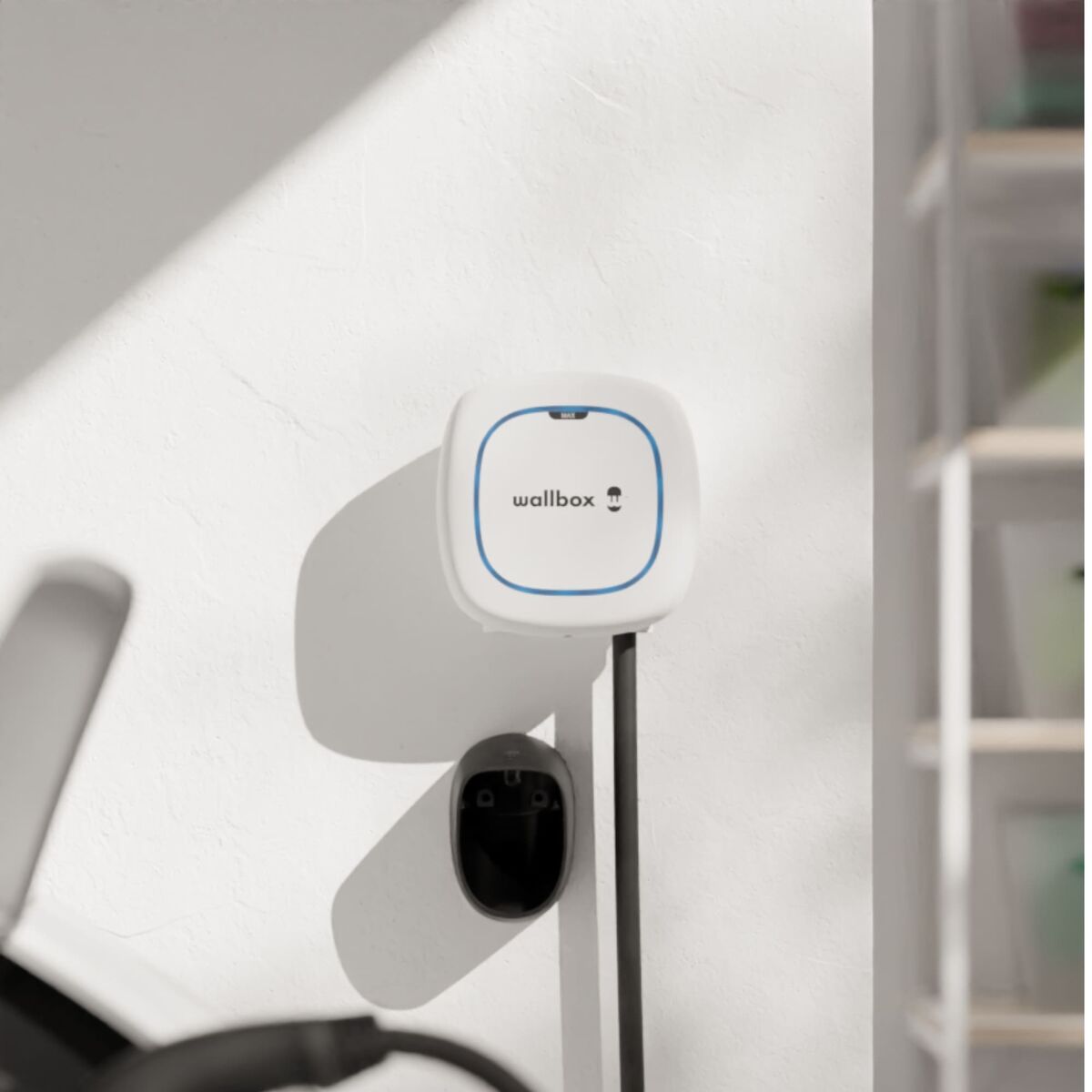 V4H2A5404396950C0B56FE5DF4E815B612AR5716604P3