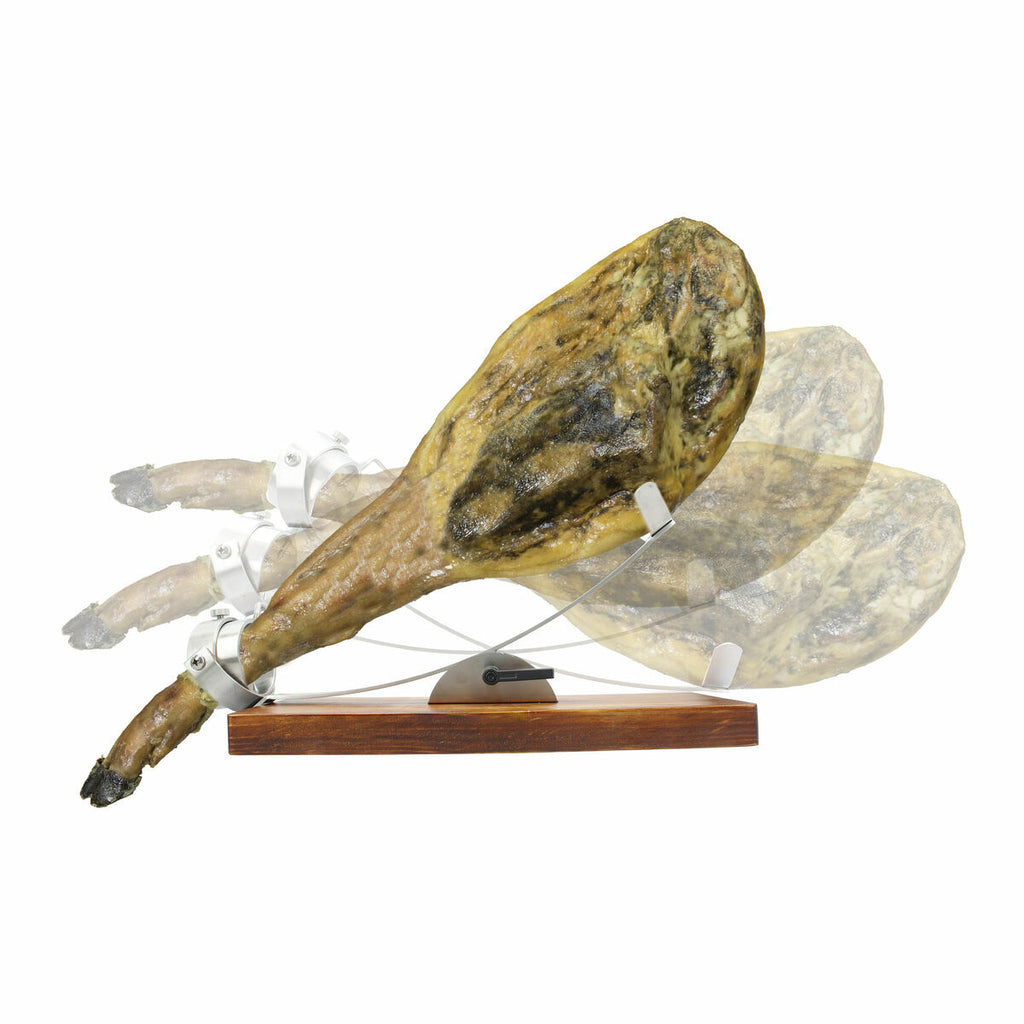 V4HF10EE46518F5C26A9239A7E179673C98R5510638P2