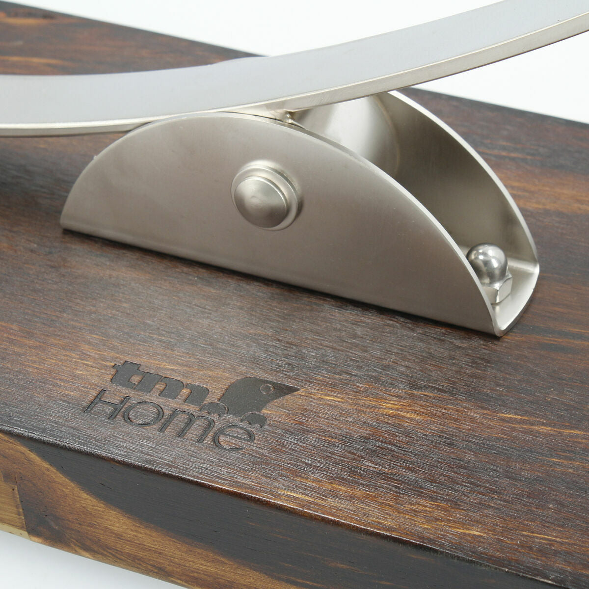 V4HEBC9EE3B760099775853610DB693DA20R5510639P3