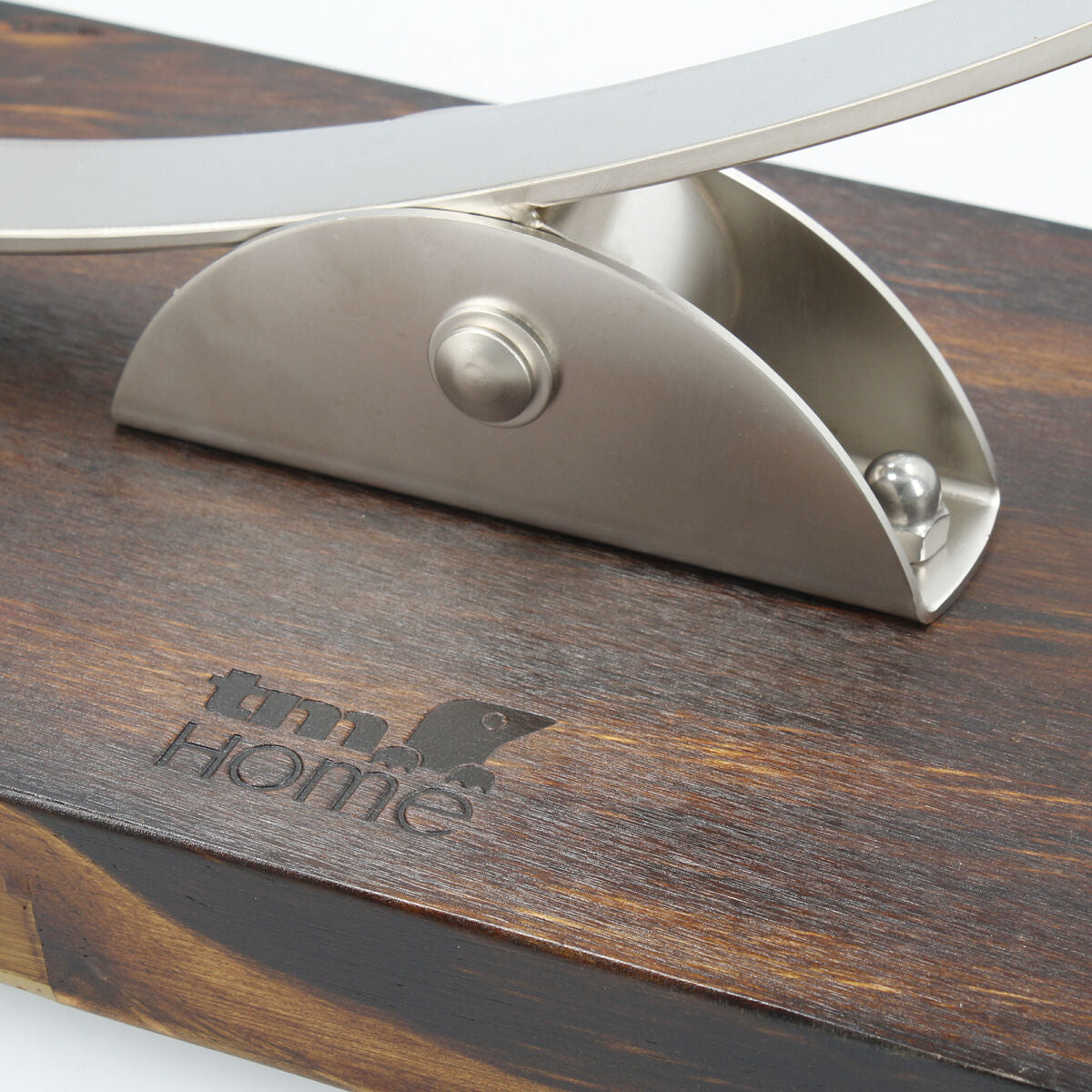 V8H680C965529E4B3AB4E2BB953E49C9FBBR5365992P3