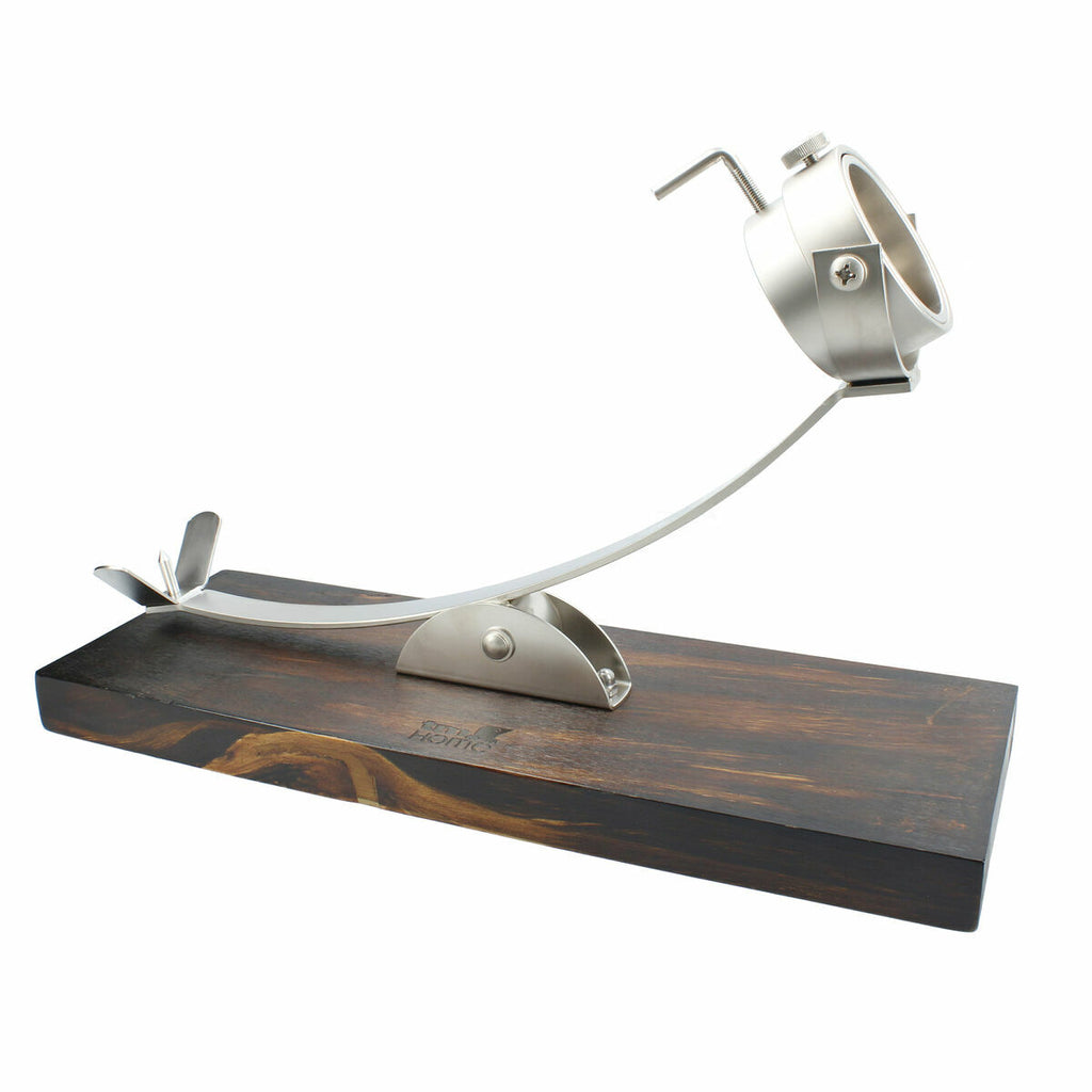 V4HE010FB885B770C2CA33F58663618D4EFR5510640P4