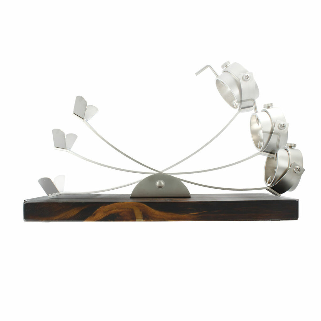 V4H062608A5B5DF9BB566F9953EAAE3F197R5510641P5