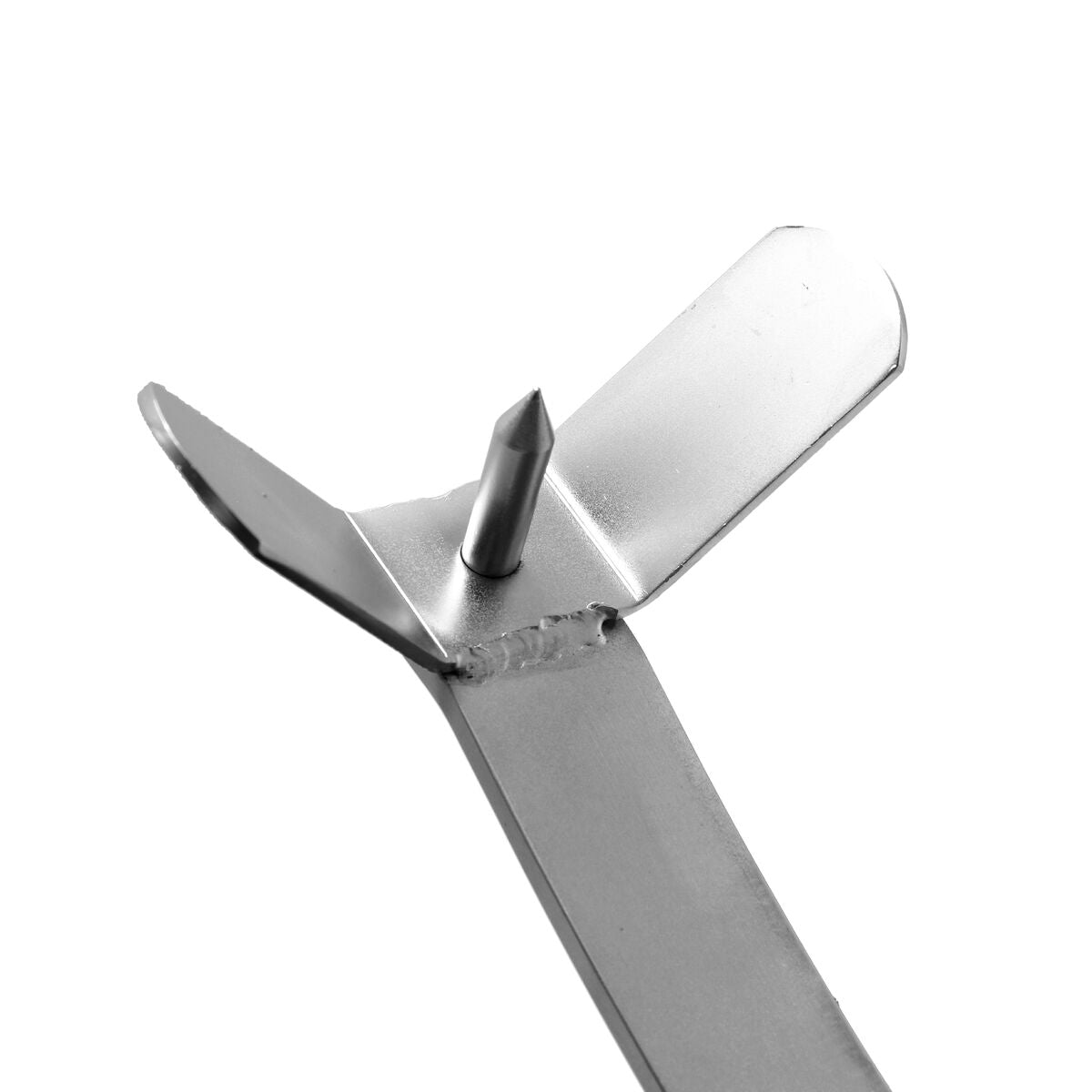 V8HAA21210D291D6222DDF2974C5F509A93R5366007P7