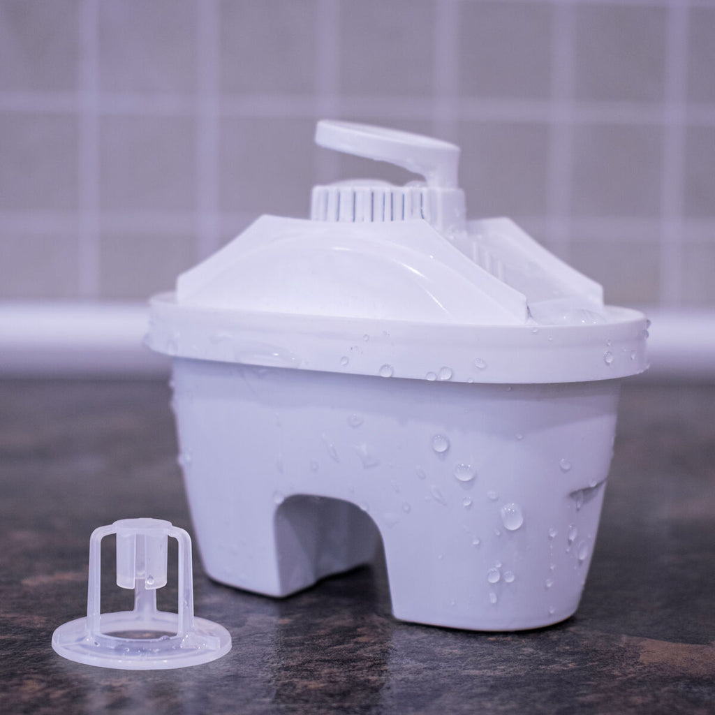 V9HC80EB6632630D365BFFD1A1FEF8A2243R5366553P2