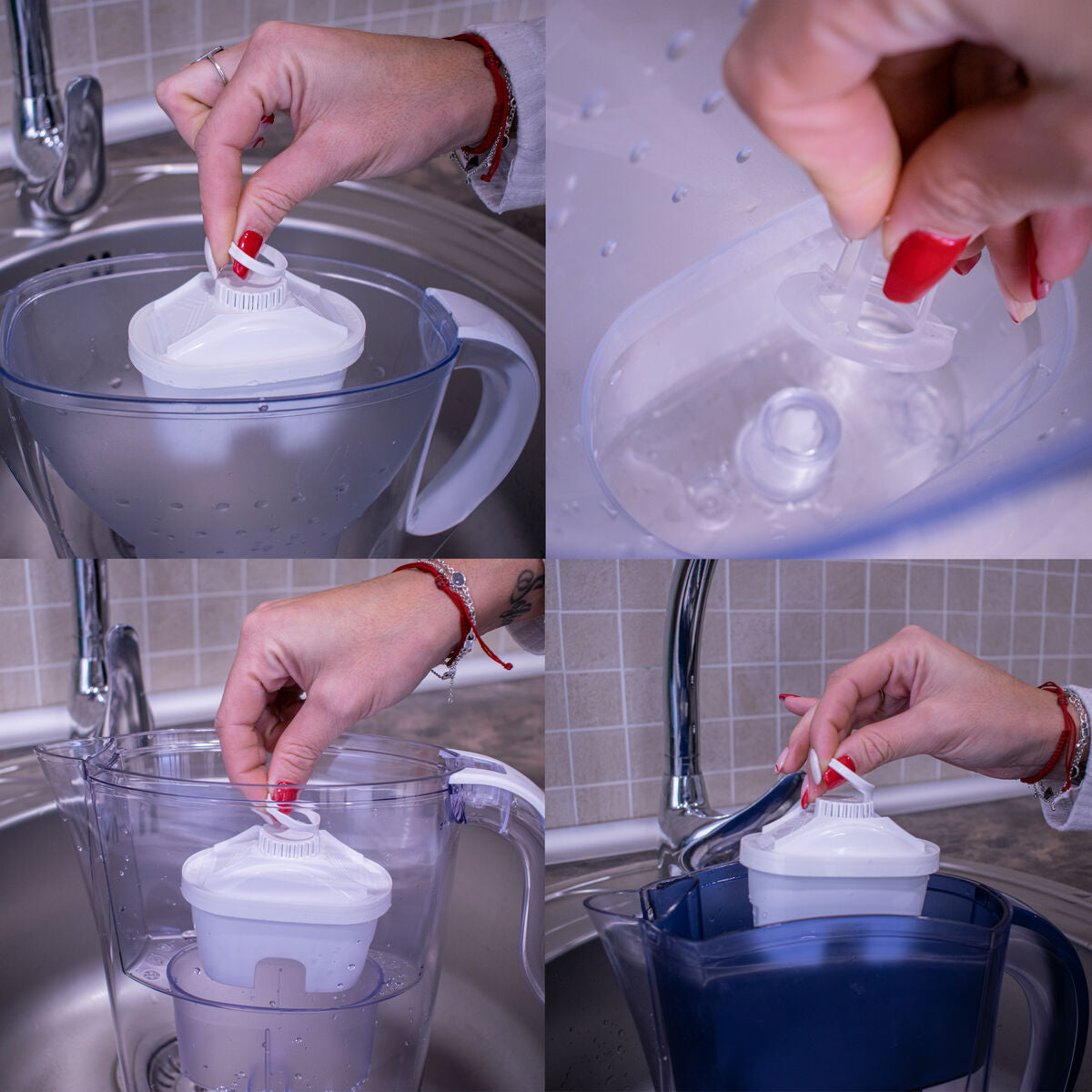 V8H640C1030E42964665D8D5B10B67B59AER5366554P3