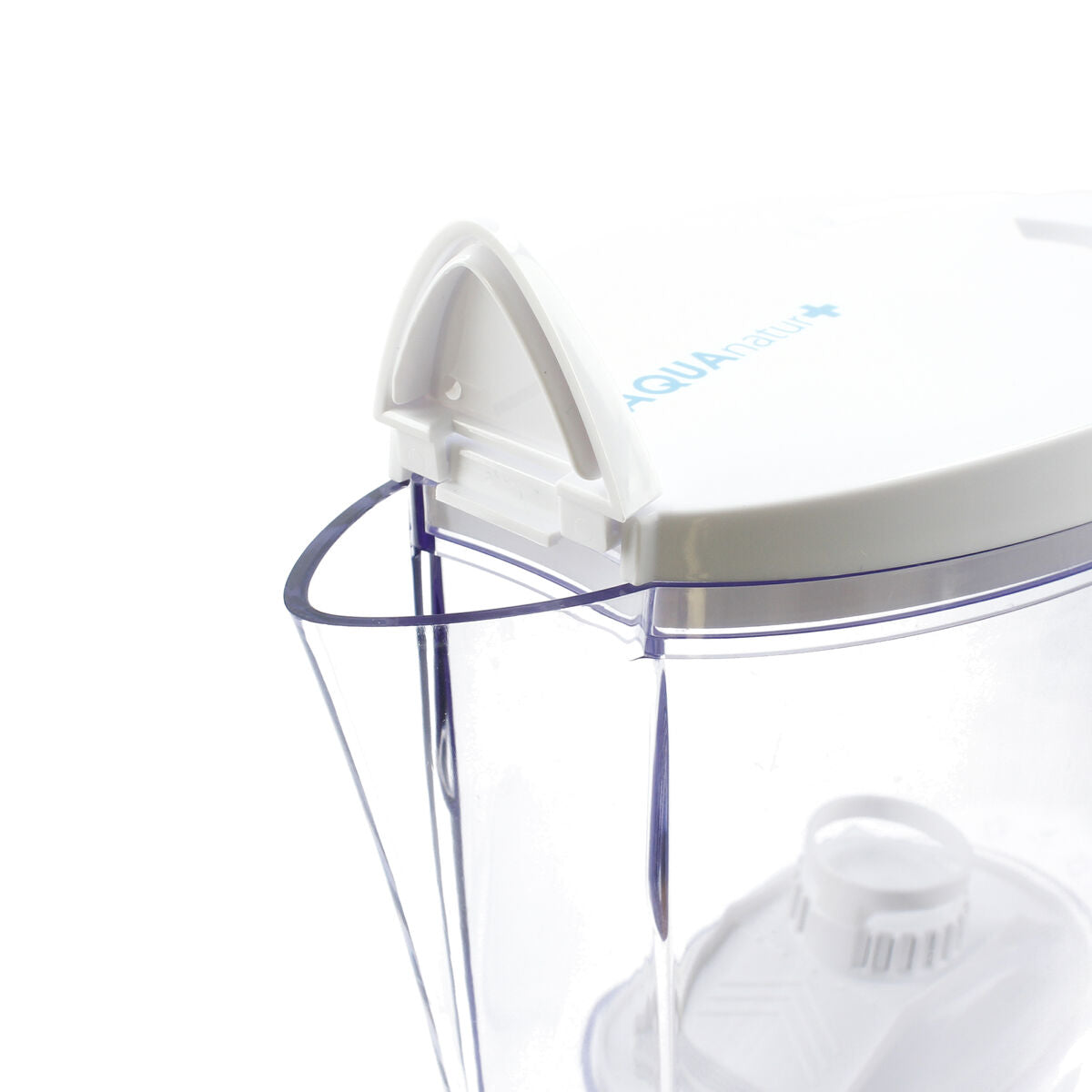 V8H9865D865F8AE53CD606F0CA9299670A6R5365984P4