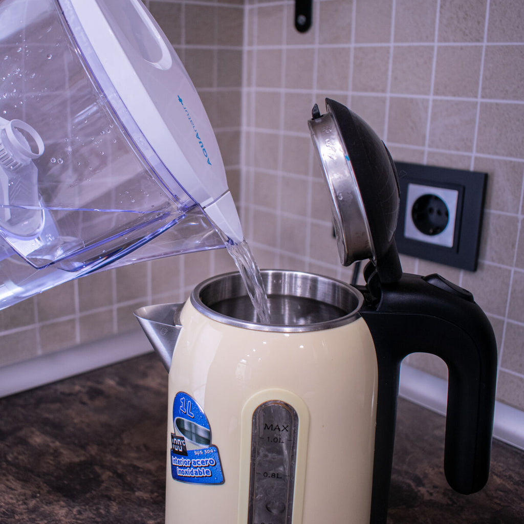 V8HC3E33A0A8CEAB107F67DC4F209A93D2ER5366326P6