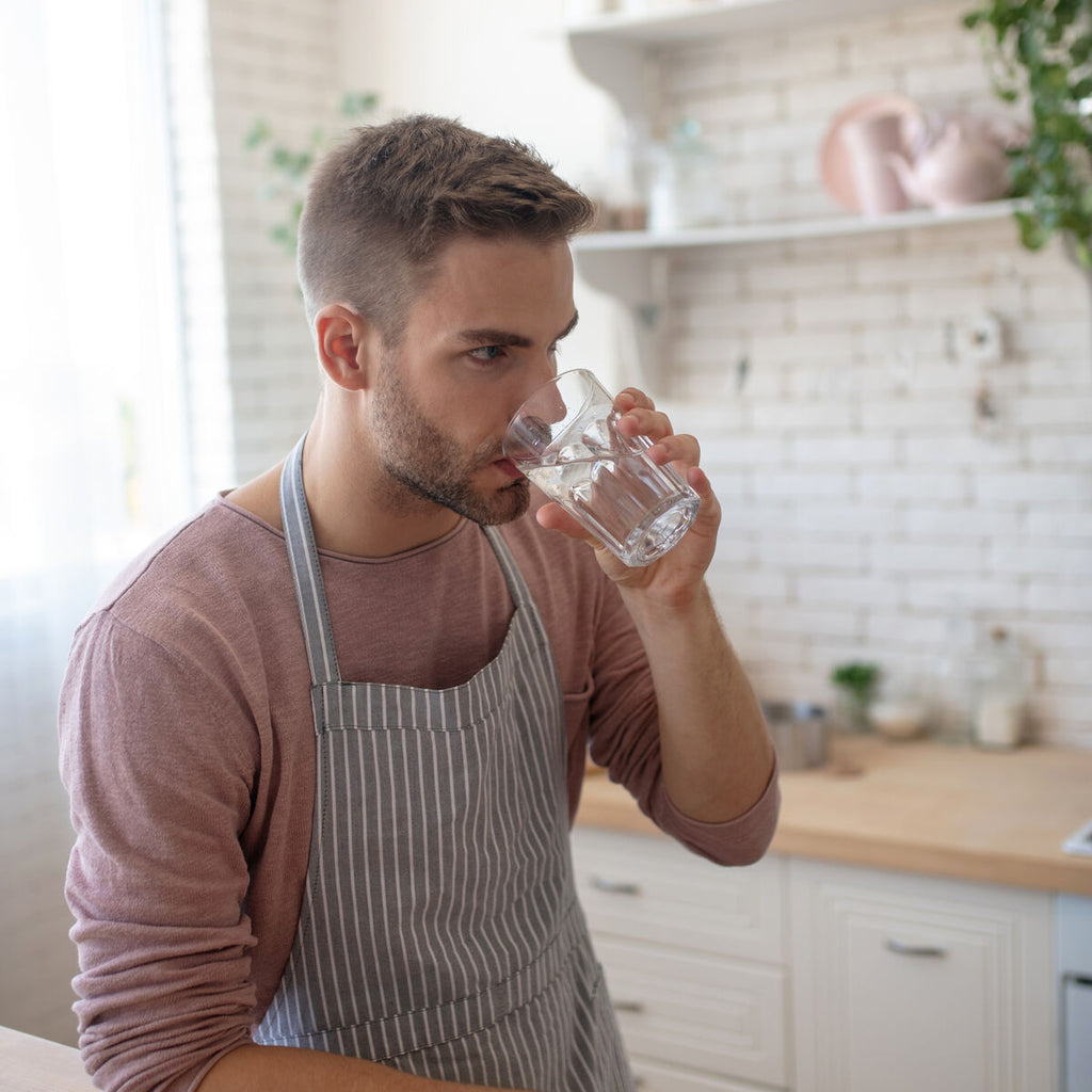 V8H00115D734B592F917B6CE92F98B47D4AR5366339P9