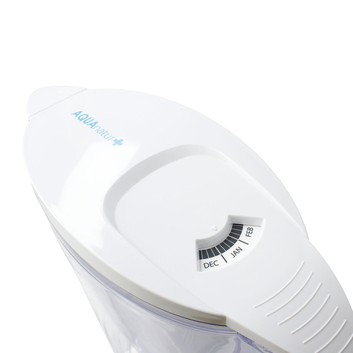 V4H5C260B1828E9EFDF752DBF68F3E859A8R5560916P3