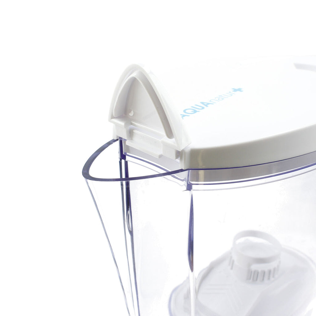 V5HC606FE93D9F71652C1A7999DFF683CF8R5560918P4