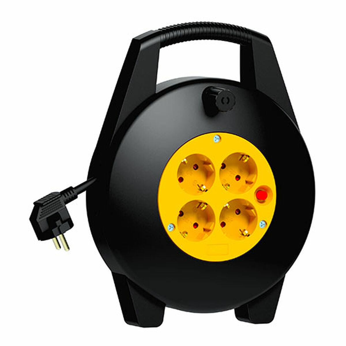 V5H2DD47982EB135F10156C02333B33FD74R5584342P1