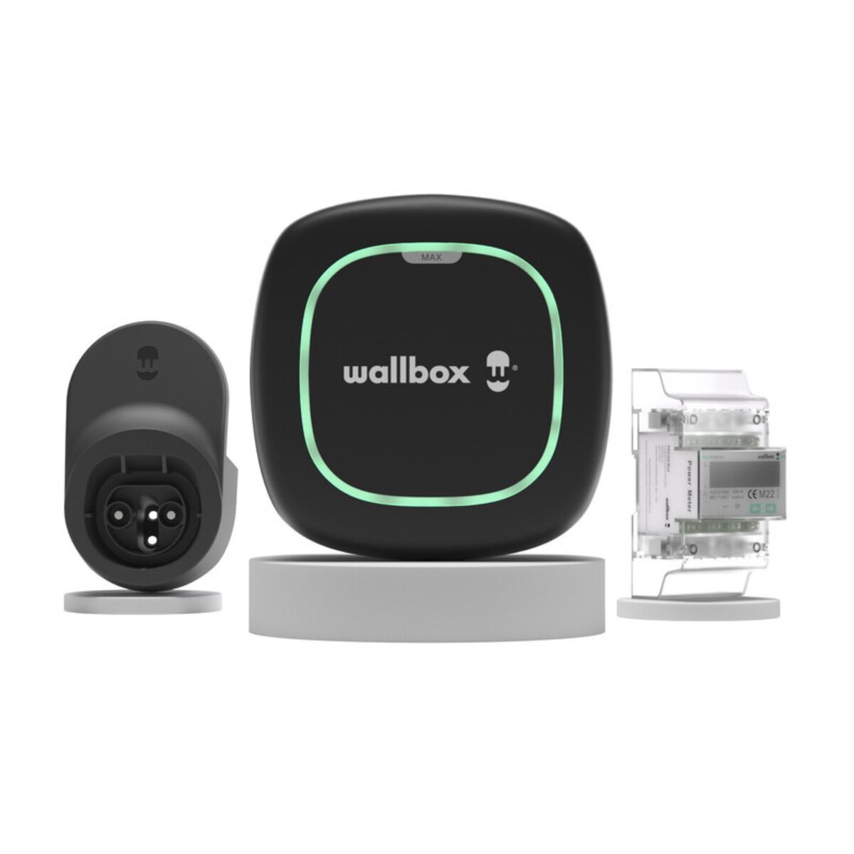 V4H5F820522177F4336EC08C319BFF1E44ER5716533P1