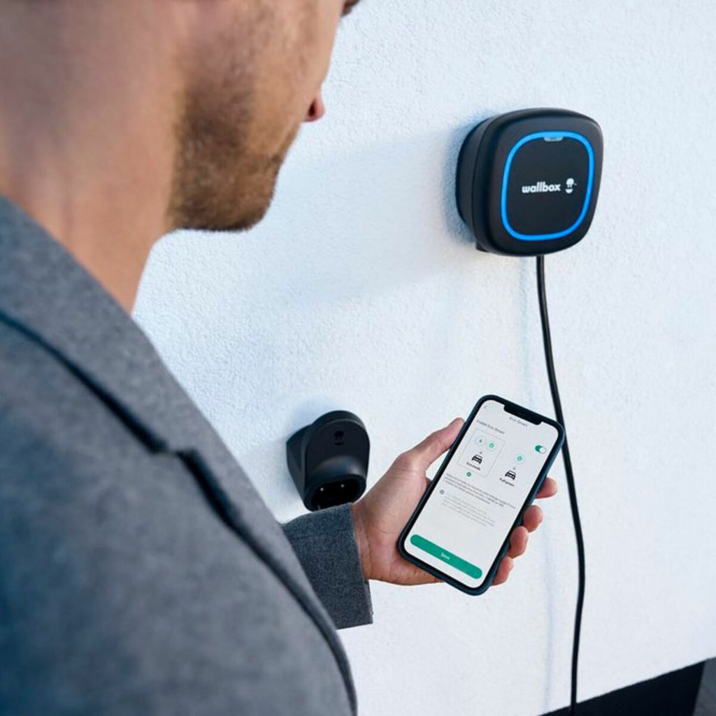 V5HB1264FB7AD886D09821F954B6DBA0F49R5716530P9