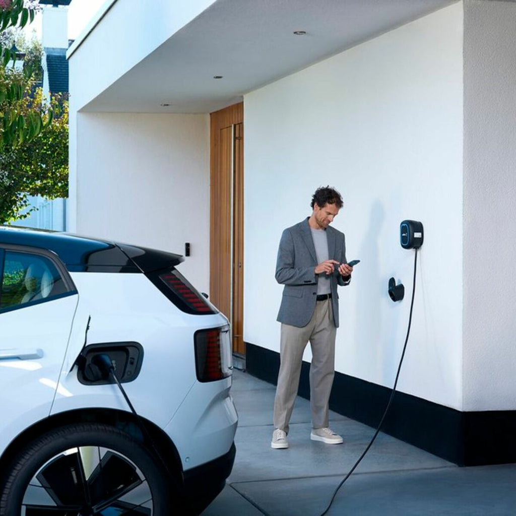 V5H55BE59AA9500F6AB01949F204529E2CAR5716531P10