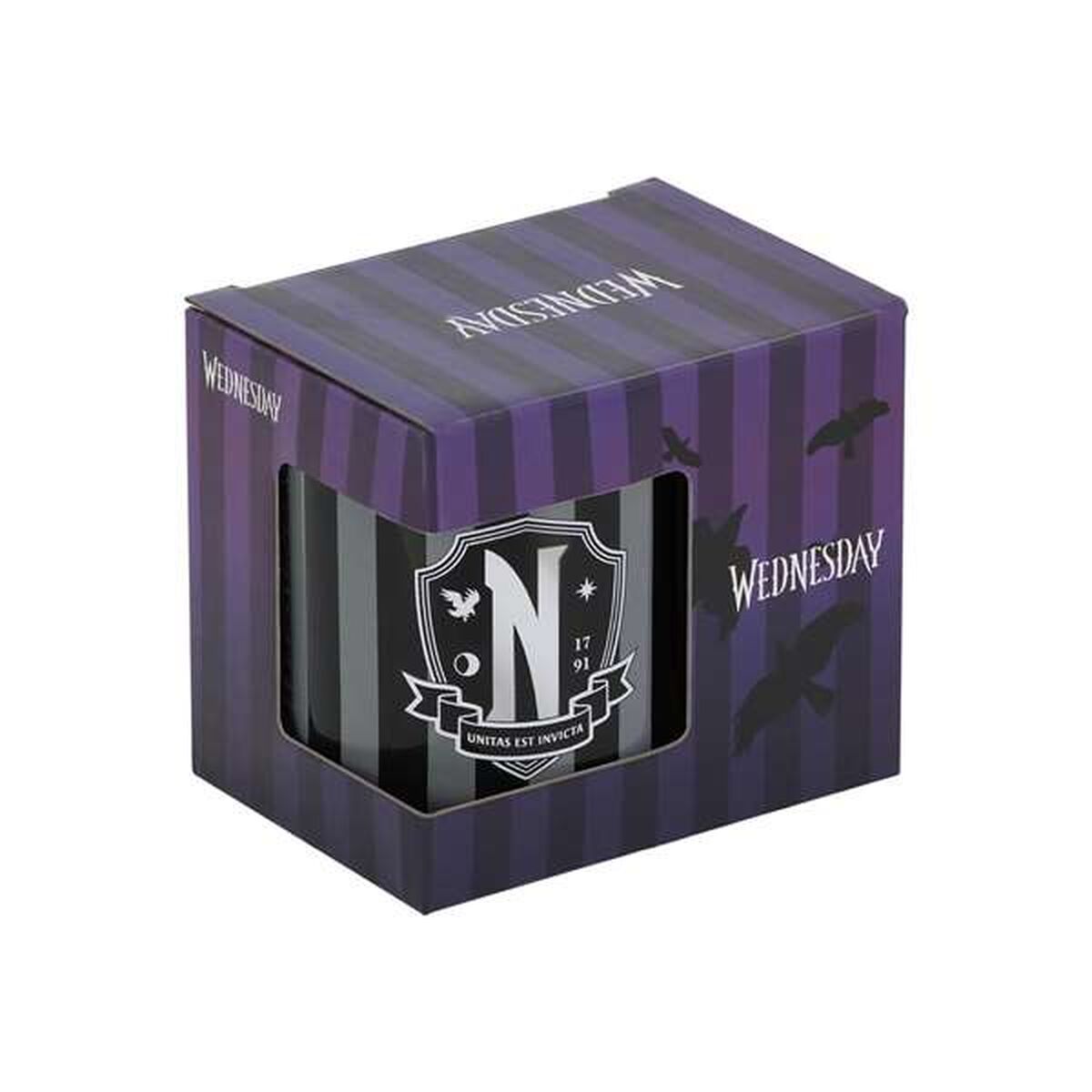 V2HEE7BC11CA8B0C2D2C6C85734825EF53BR7566069P5