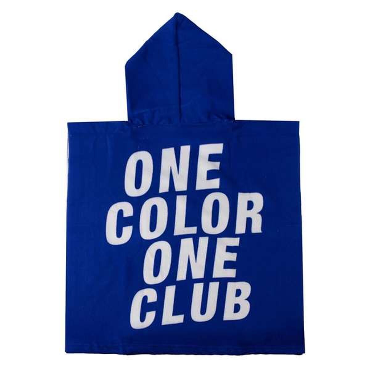 V2H75065D71193D4B7CF17338C6DFCA8BFER7640590P2