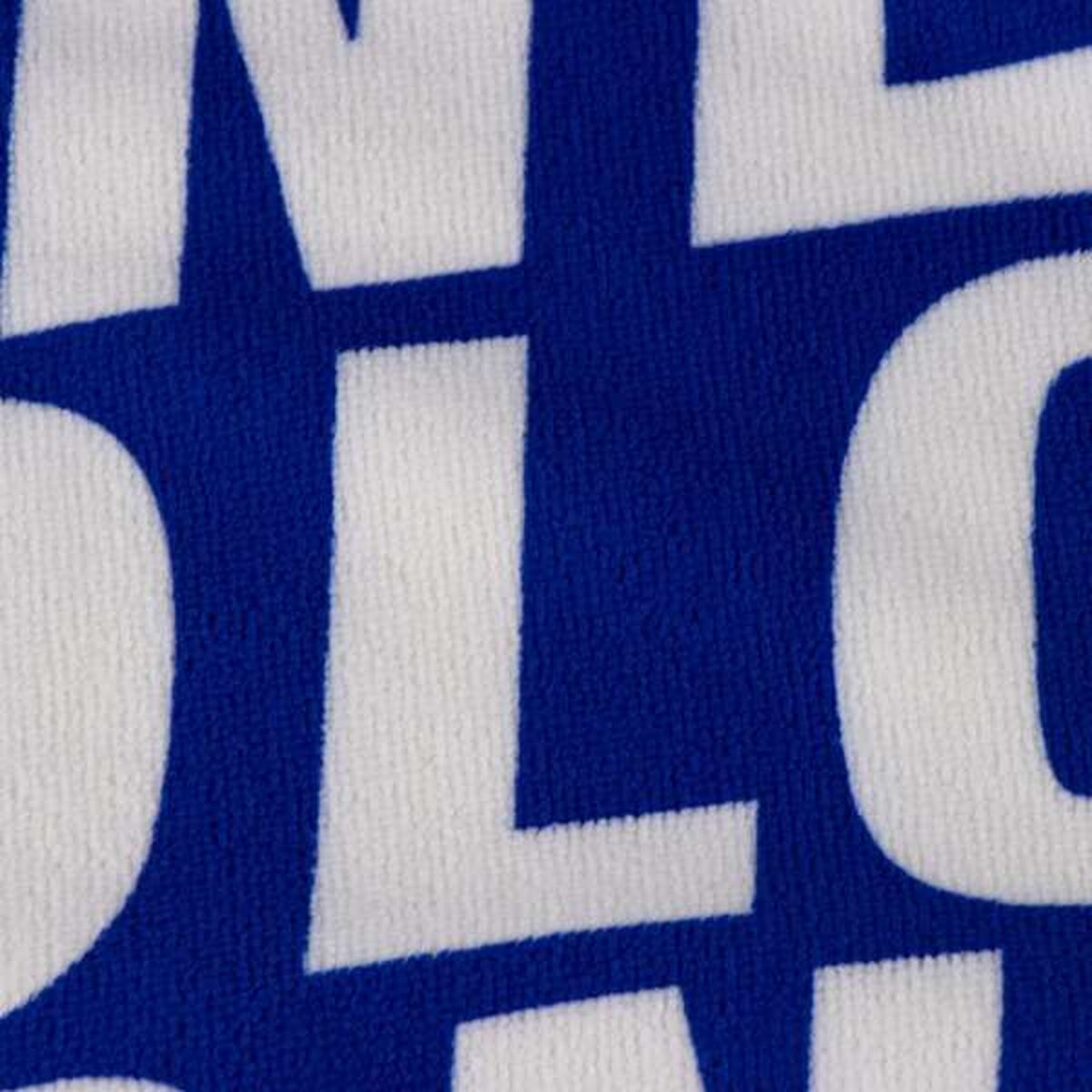 V2H62AA007AF3884B8EE99AF6B53F2A34CCR7640592P4