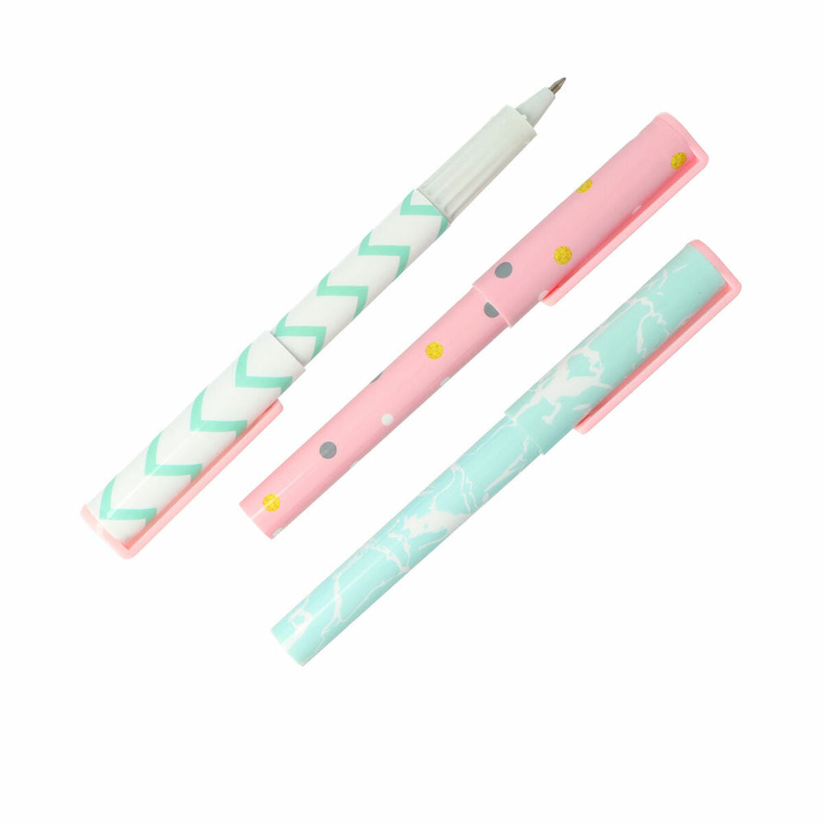 V7H56843703807C24770B5F905A4FD5213DR4326374P1