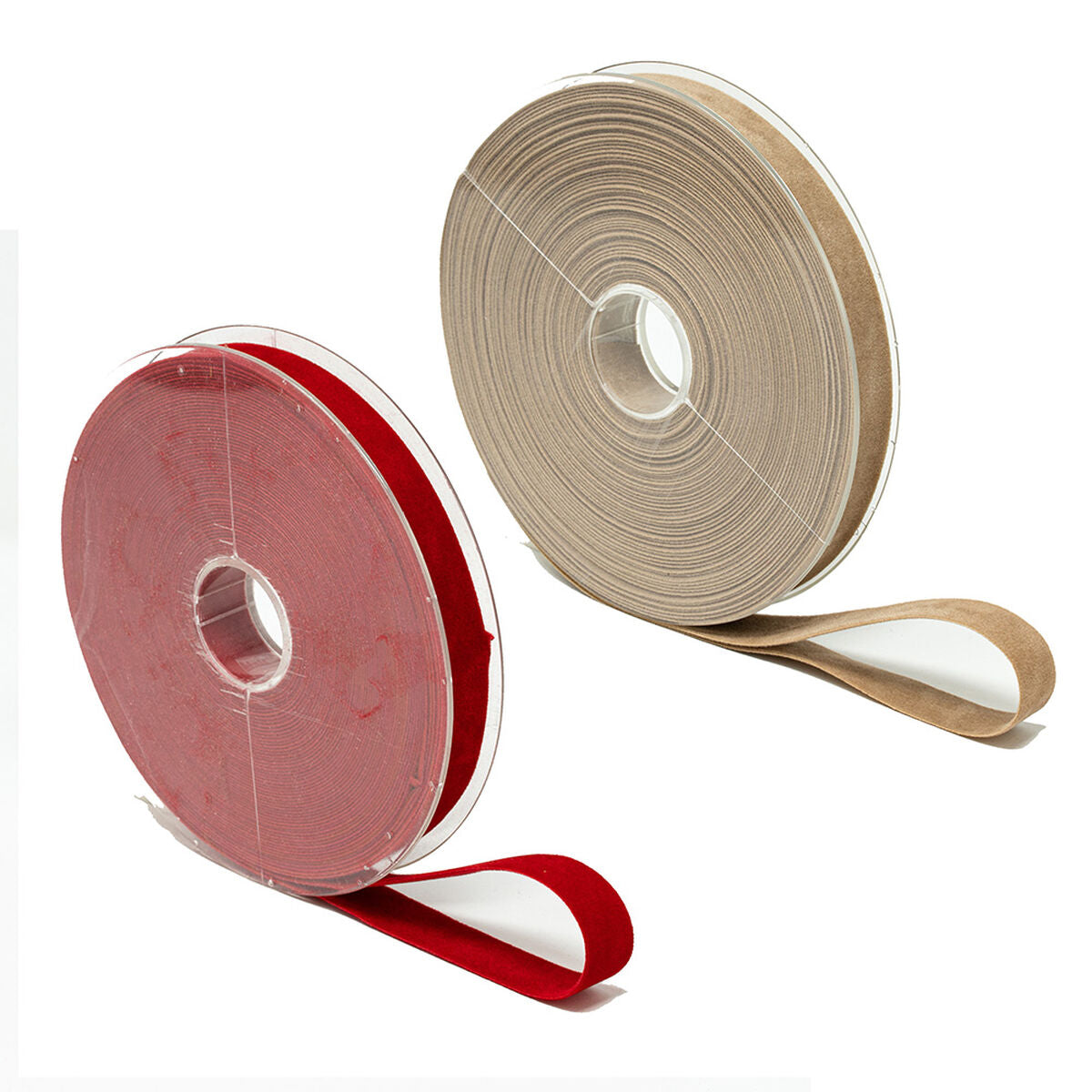 V4H7CB816AF04191A04A4DA547B7076B161R6743228P2