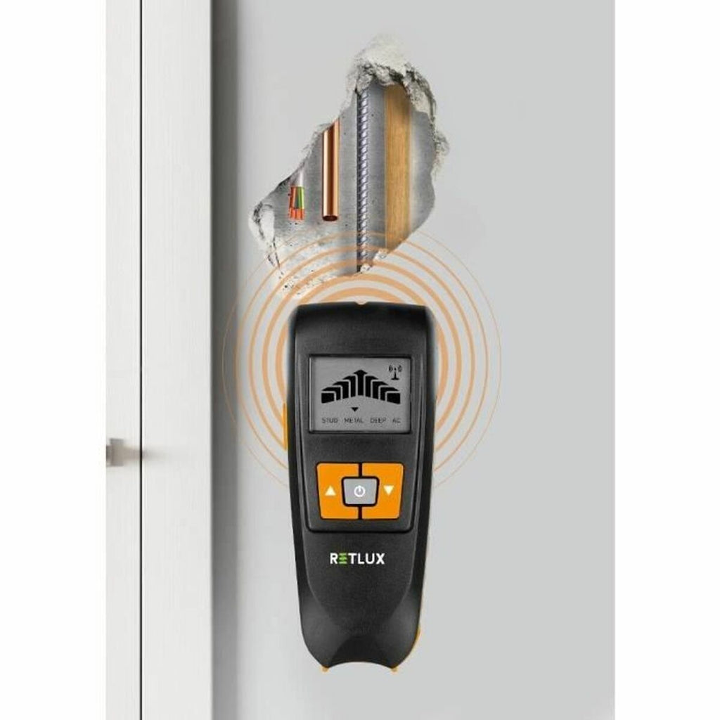 V4HA5EF81A0EB324582C8B5BC3B185C6286R7157881P5