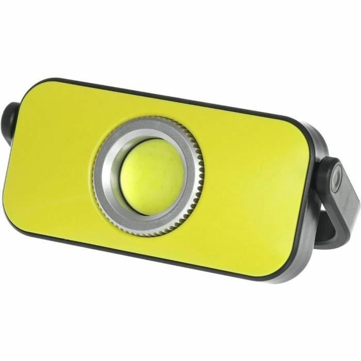 V5HE8D7D89EC82A57C5A101E279A63065A9R5902129P1