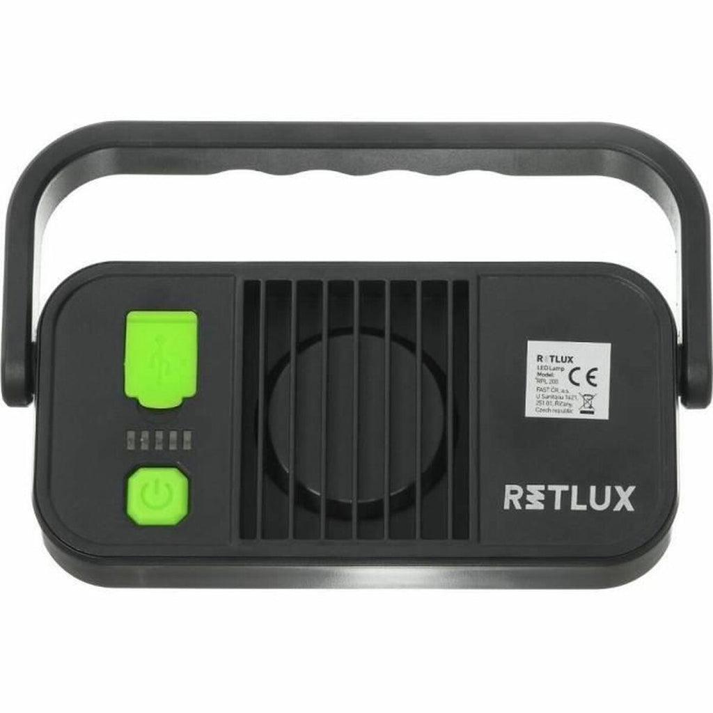 V5HE3E39909DC121BA6006F1B2F71C5C1E3R5902133P3