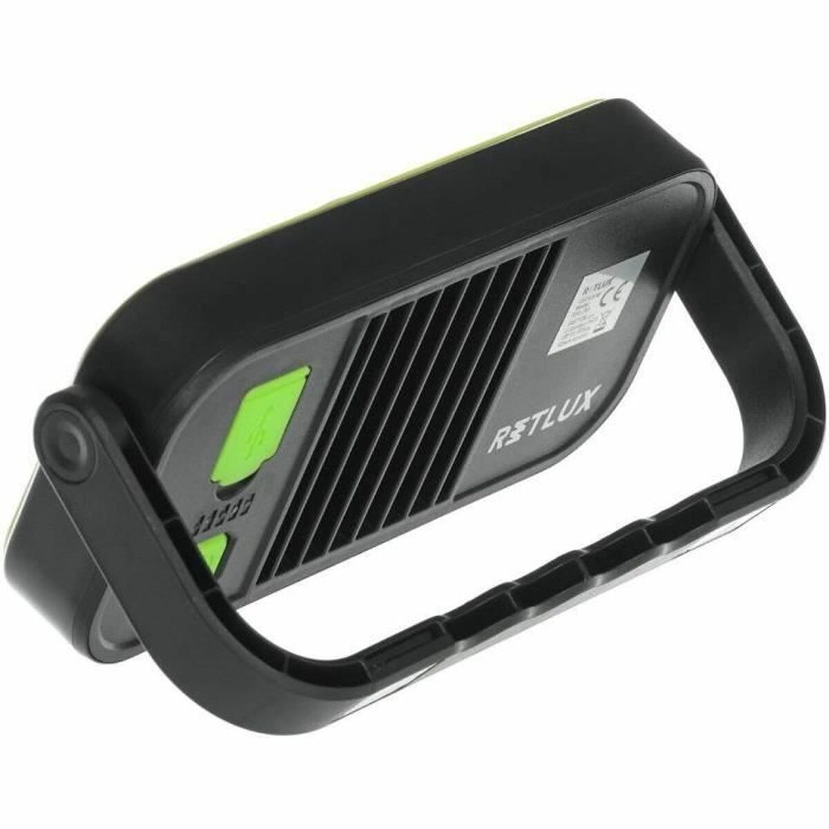 V5H643D428E0D59C94E7D1FE3E029FD0B09R5902135P4