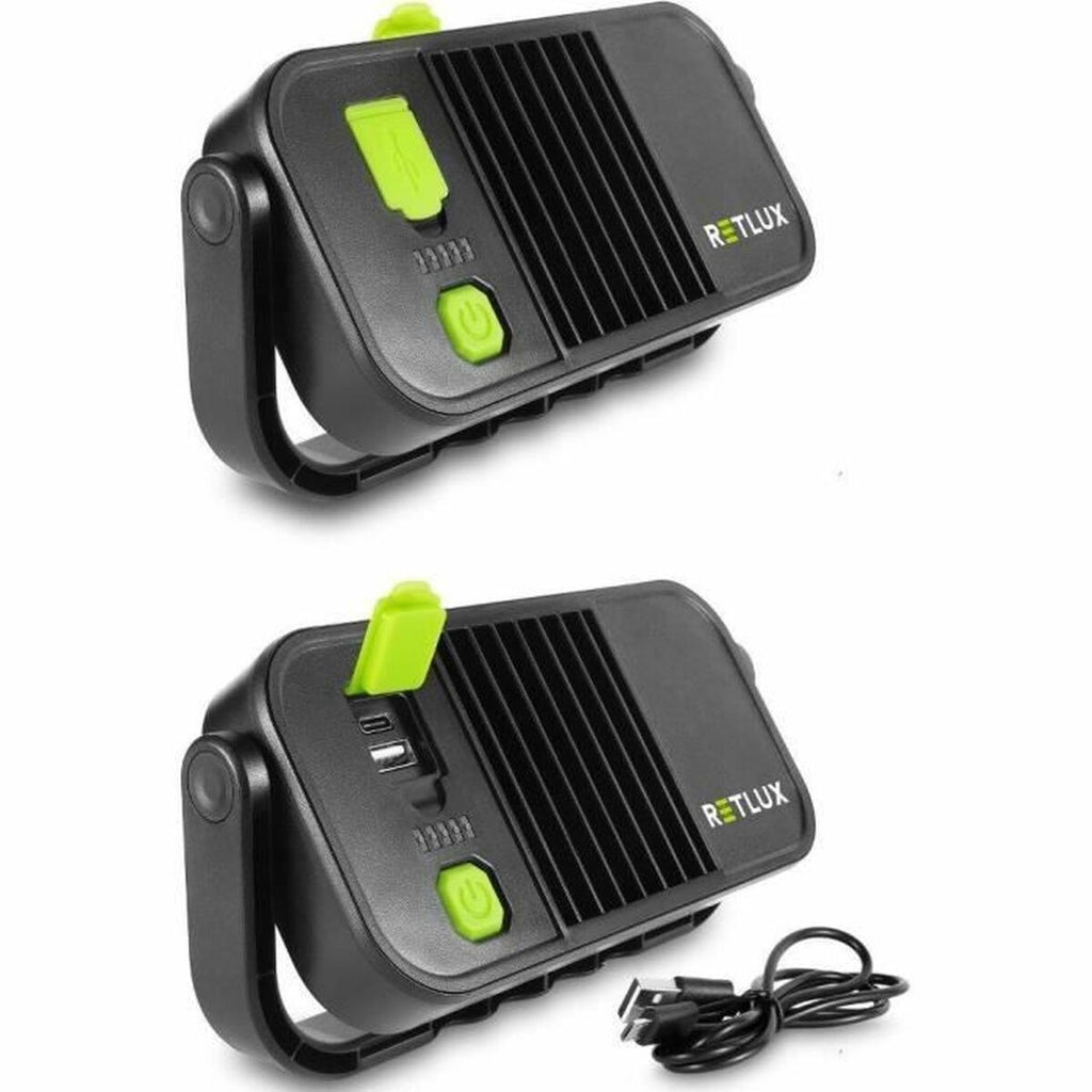 V5HA17BF2F3B8BAEC1D48CAD775D5278E6FR5902139P6