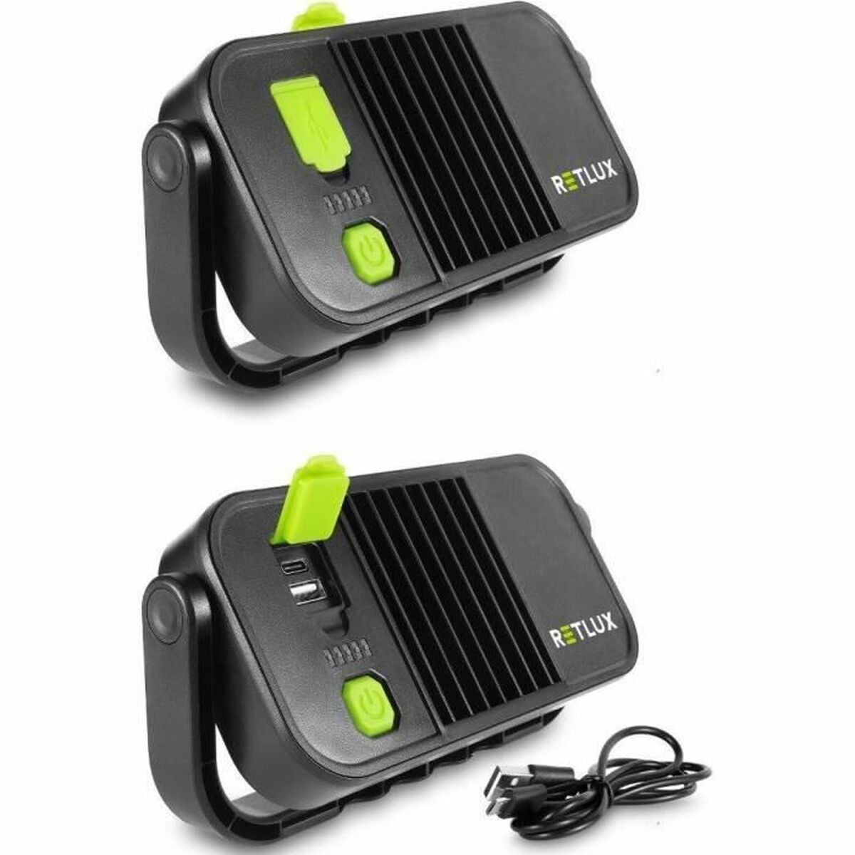 V5HA17BF2F3B8BAEC1D48CAD775D5278E6FR5902139P6