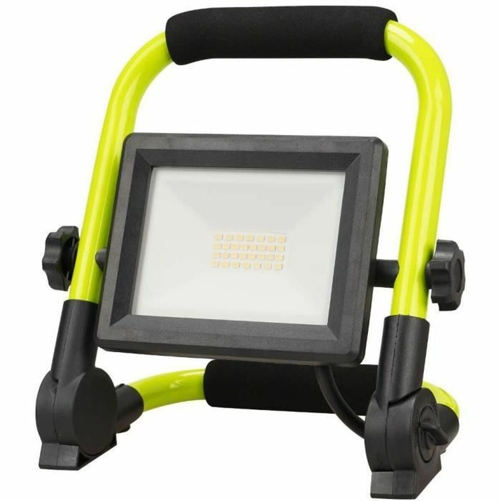 V5HBF954333B5459779B1BD86576DB8CF57R5901926P1