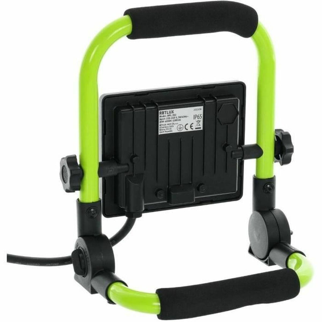 V5HBE5489D6C622F1B5E0A3A75CFB1F6A2DR5901940P4