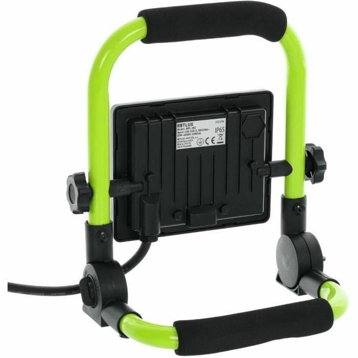 V5HBE5489D6C622F1B5E0A3A75CFB1F6A2DR5901940P4