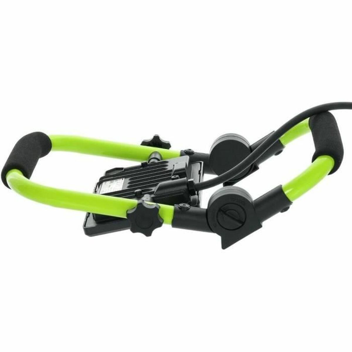 V5HEFCCFB70CF18066DEC7A4122169EF54AR5901945P5