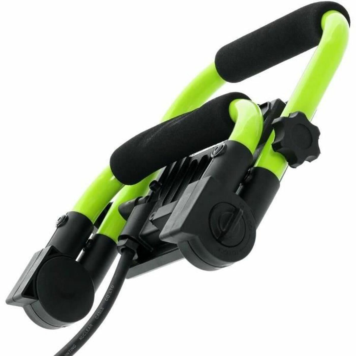 V5HA878E276684A9783111845CE2B153DB2R5901948P6