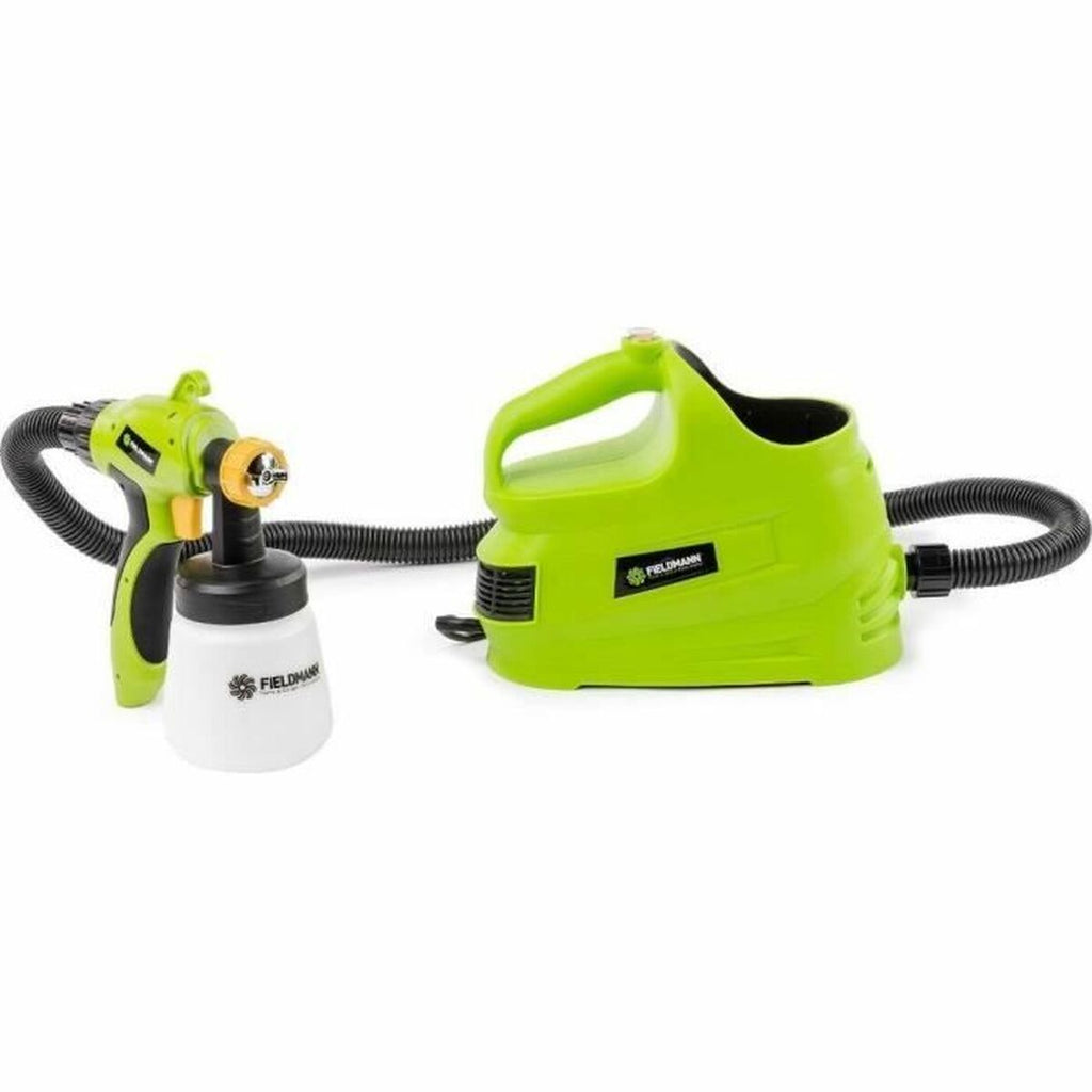 V4H8FC640CFB025BA0671417DAFEEEA14AAR7261253P2