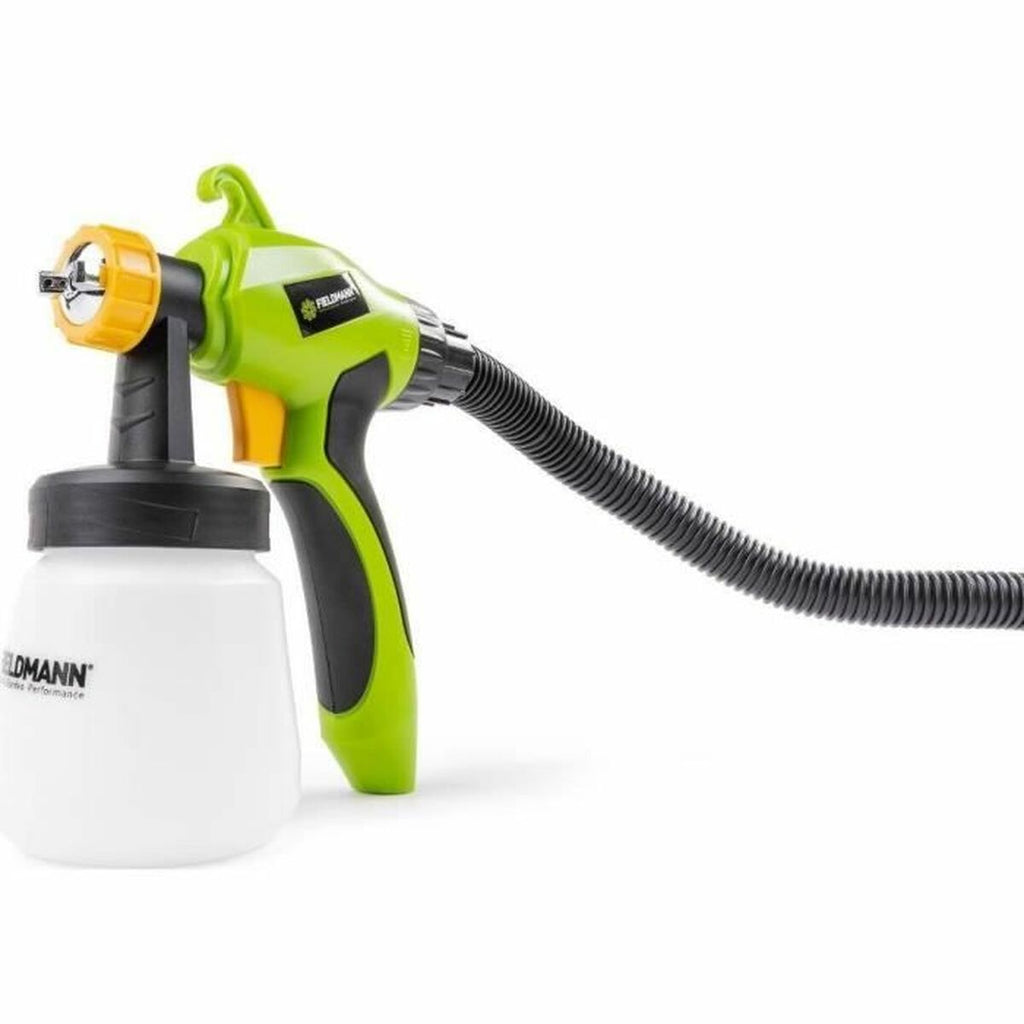 V4HDE26C3534EAF93F8C78BB26100EE9BF0R7261255P3