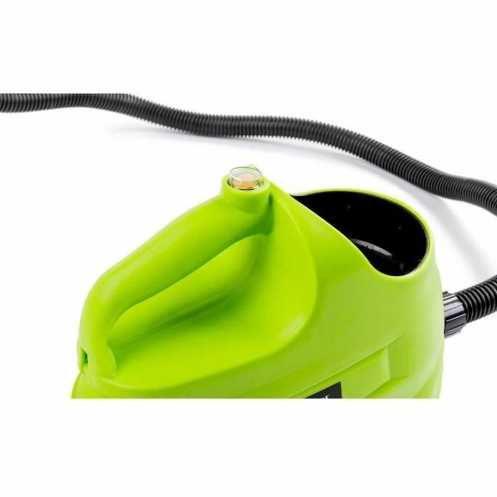 V4H30C4EE0DFD5475B9148EE9C9937CAB8ER7261257P4