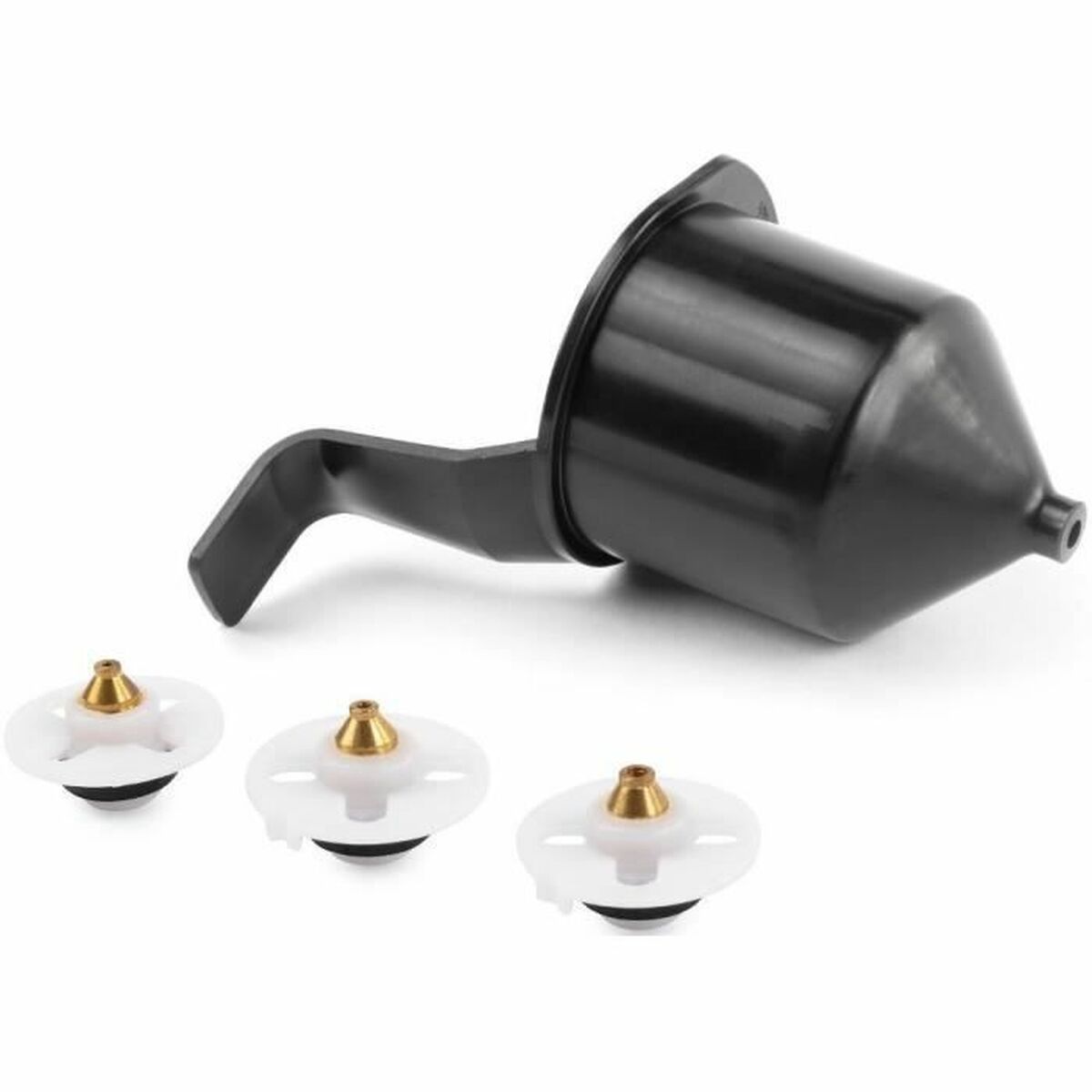 V4H198AB7382C4902B0316FBBAE39CCB59ER7261259P5