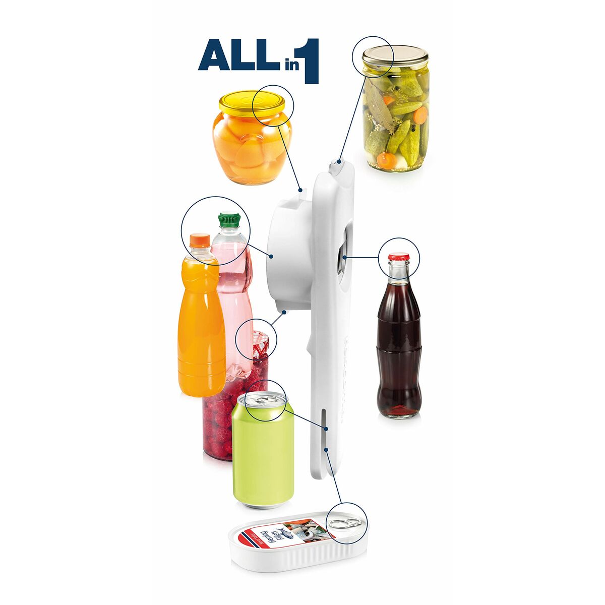 V5HF10B56FE8E3147D41BC6C32DCF9266F5R5828845P2