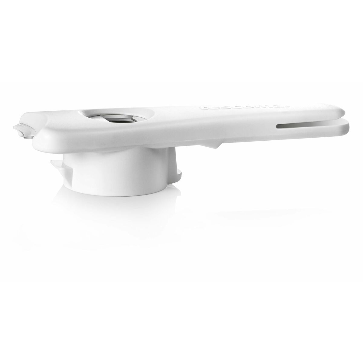 V5H4E5BD151B7911643097D2367C7ECB0C2R5828847P3