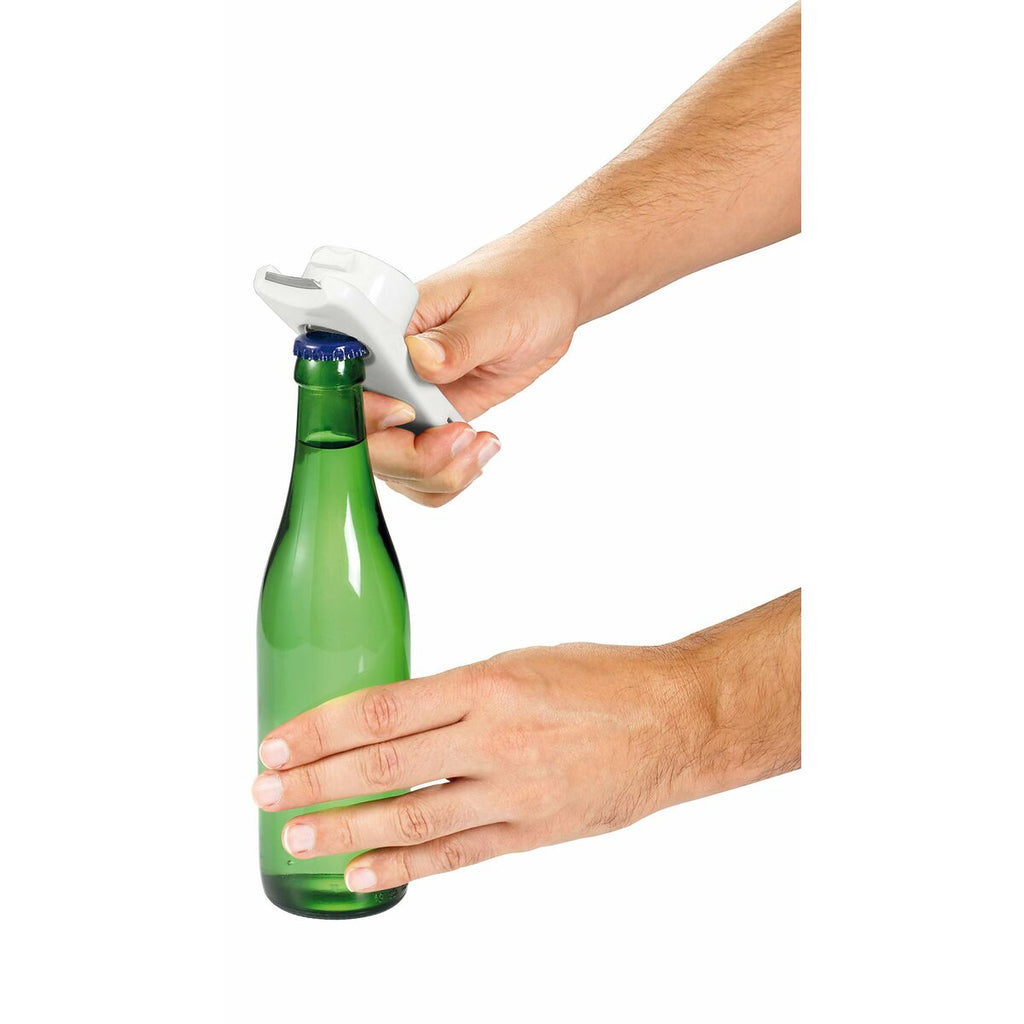 V5H1F576833FA7D1D668432BFD7F8E2924ER5828849P4