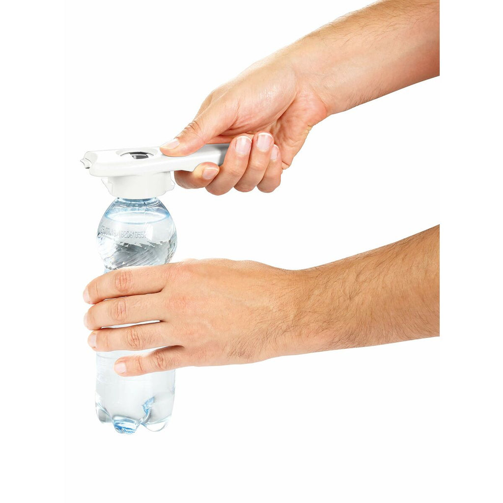 V5HA7A1DD2A02701963B40F425D47F6A21CR5828851P5