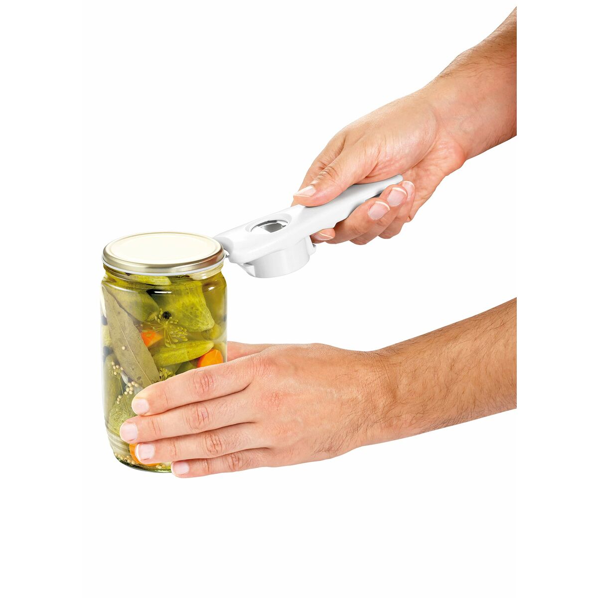 V5HD70F10853754CD9900EF1D397DA3CAABR5828853P6