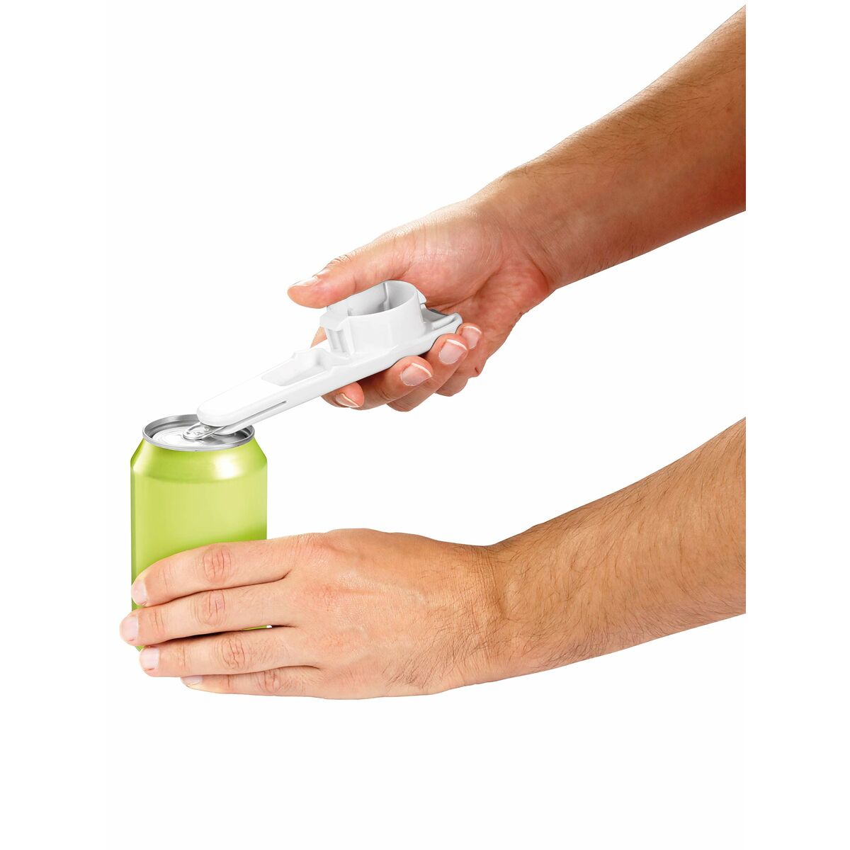 V5HADC328A2245E18C4AD6A934658FE788FR5828855P7