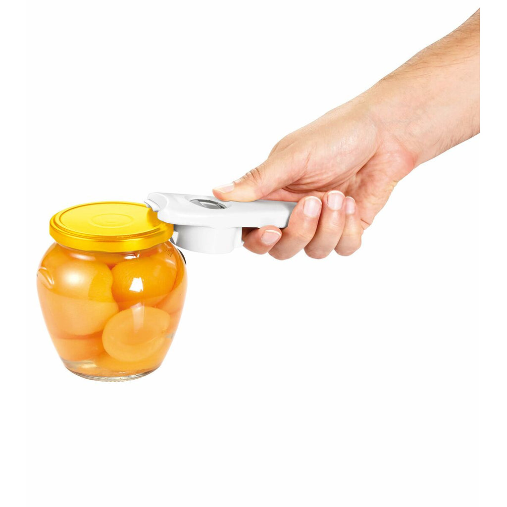 V5H83AC9C6B110B8D03F69777CF51ECECD4R5828859P9