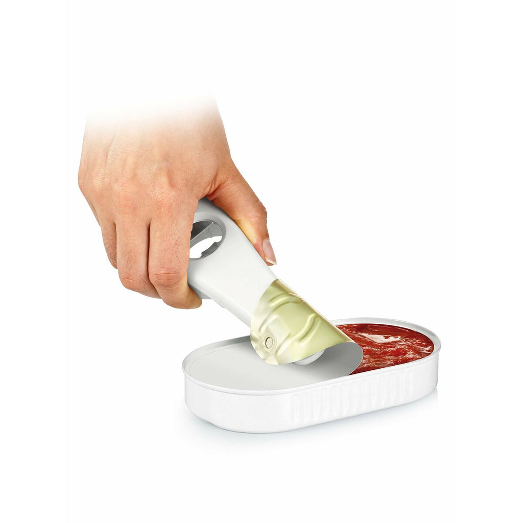 V5H2169697FBAFBBDC45BC4E3D309520B4FR5828861P10