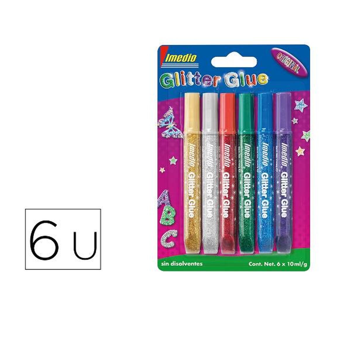 V5H2206709769FB904983745E78B559E922R4381468P1